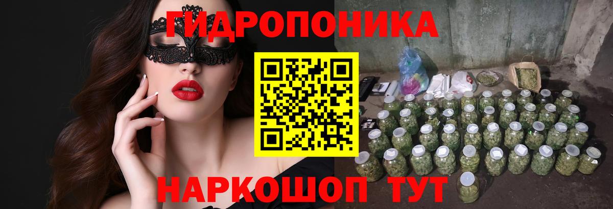 Шишки марихуана AK-47  Бошки марихуана планчик  Джанкой  Вход с VPN  Бошки марихуана LSD WEED 